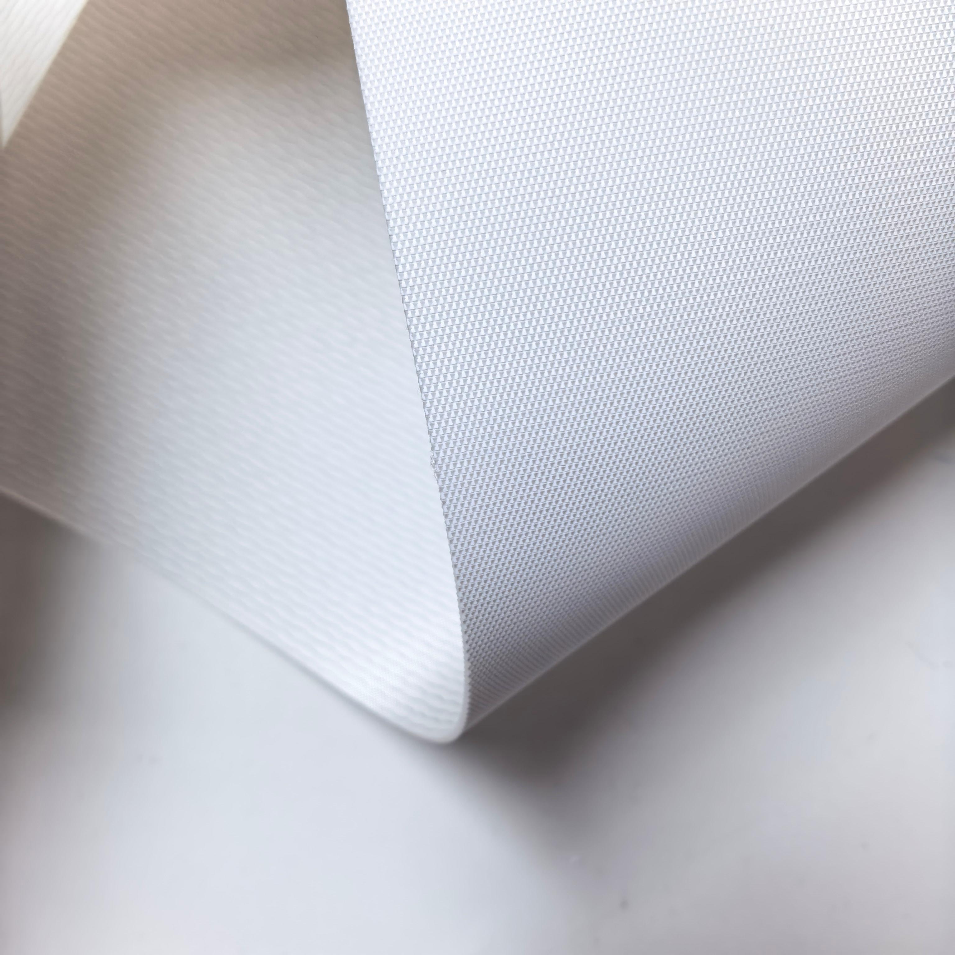 Wear Resistant Polyurethane Belt for Industrial Food Conveyor