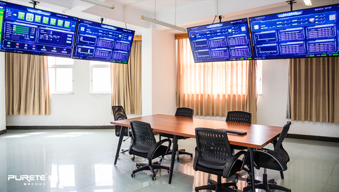 Data lab