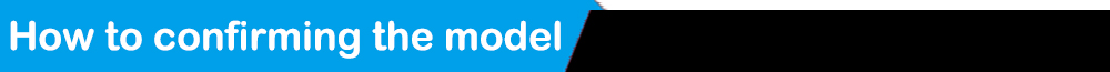 Divider Line