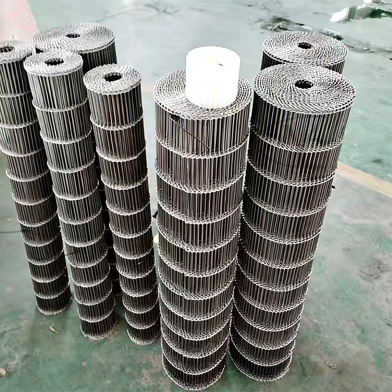 Material Image 3