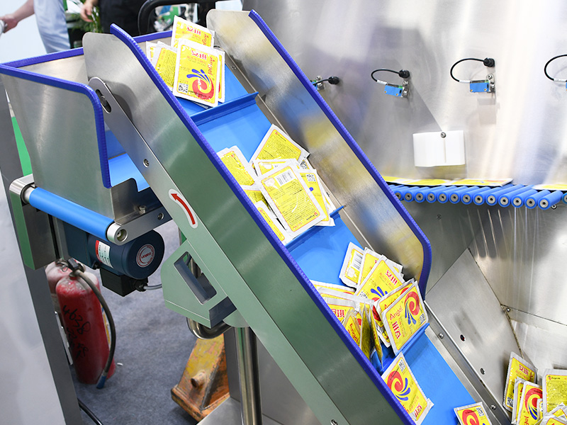 Customizable Food-Grade PU PVC Conveyor Belt Smooth Matt Open-End Loop Made From Durable Polyester For Production Assembly Line