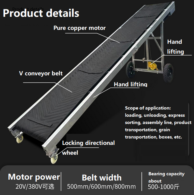 Product Specification