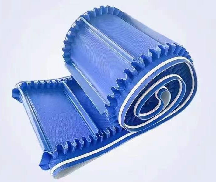 The Price Of Pu Conveyor Belt Fastener Pu Conveyor Green Conveyor Belt