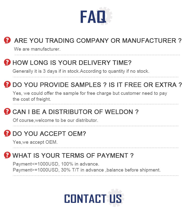 FAQ Reference Image