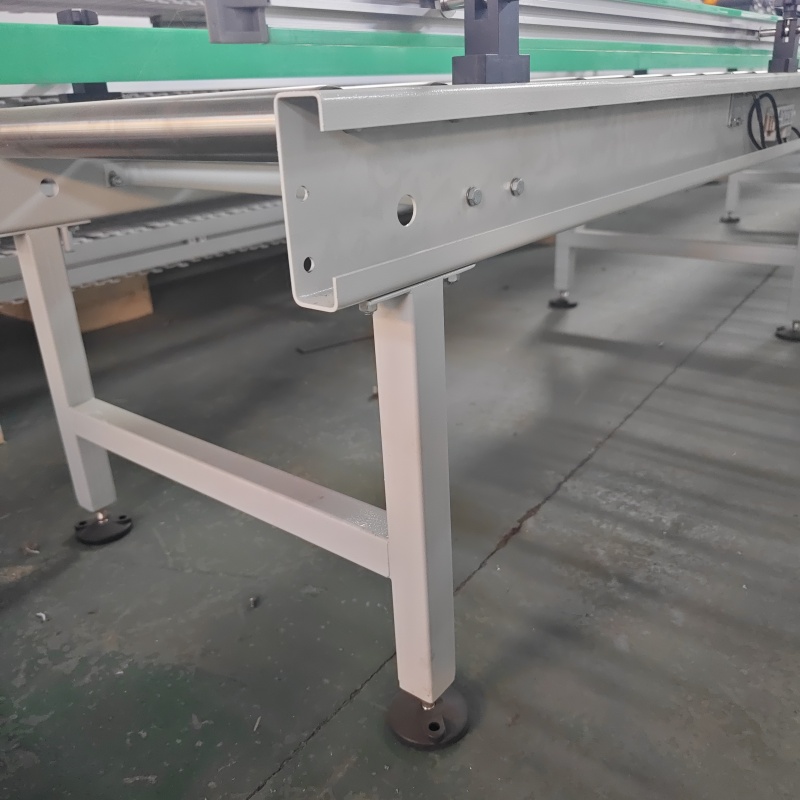 Frame Component