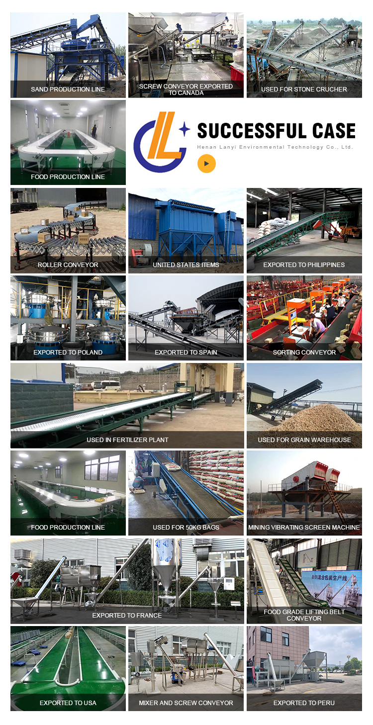 Product Overview Structural View