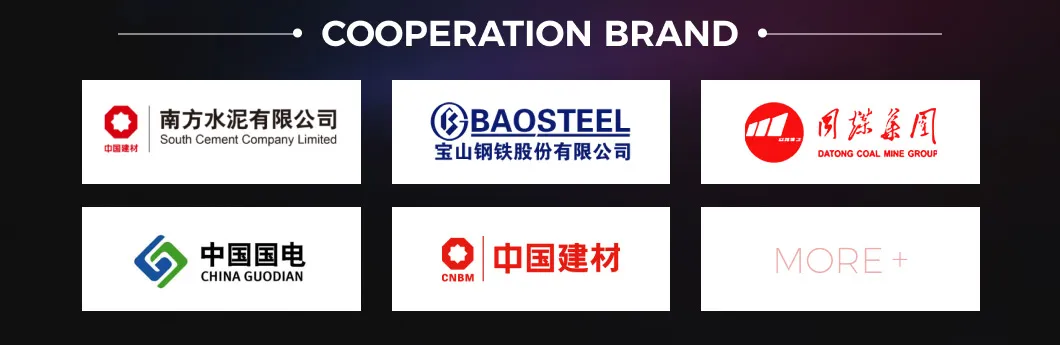 Cooperation Showcase