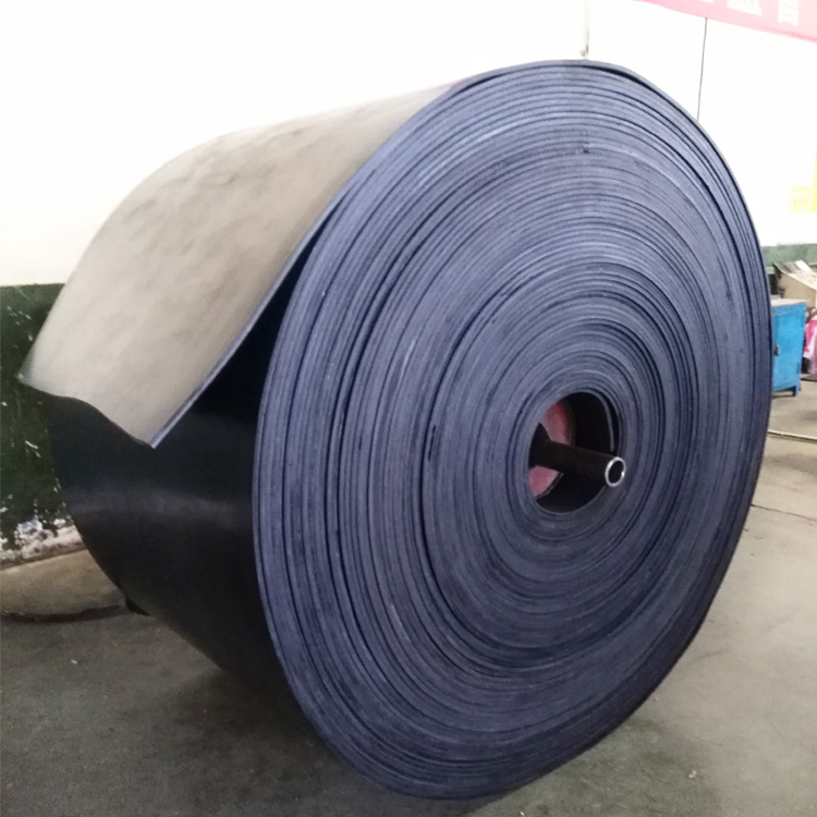 Conveyor Belt Image 5