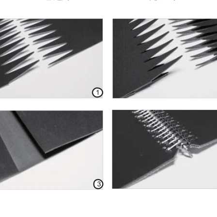 Customization PVC PU PE TPU Rubber Belt Rough Smooth Pattern Logistics Food Industry Treadmill Manufacturer Conveyor Belt
