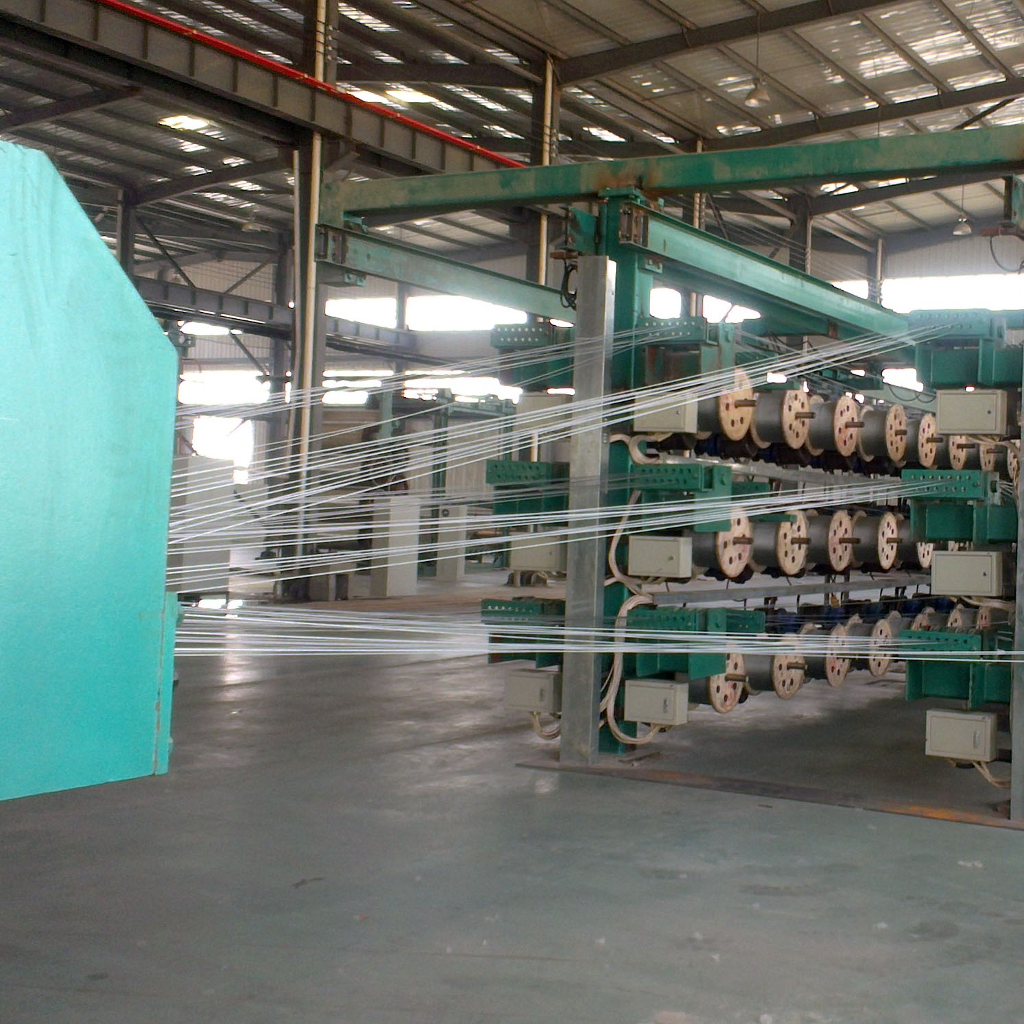ST630 ST800 ST1000 ST1250 ST1400 ST1600 ST1800 ST2000 ST2250 ST2500 Steel Cord Conveyor Belt For Mining Steel Cord Conveyor Belt