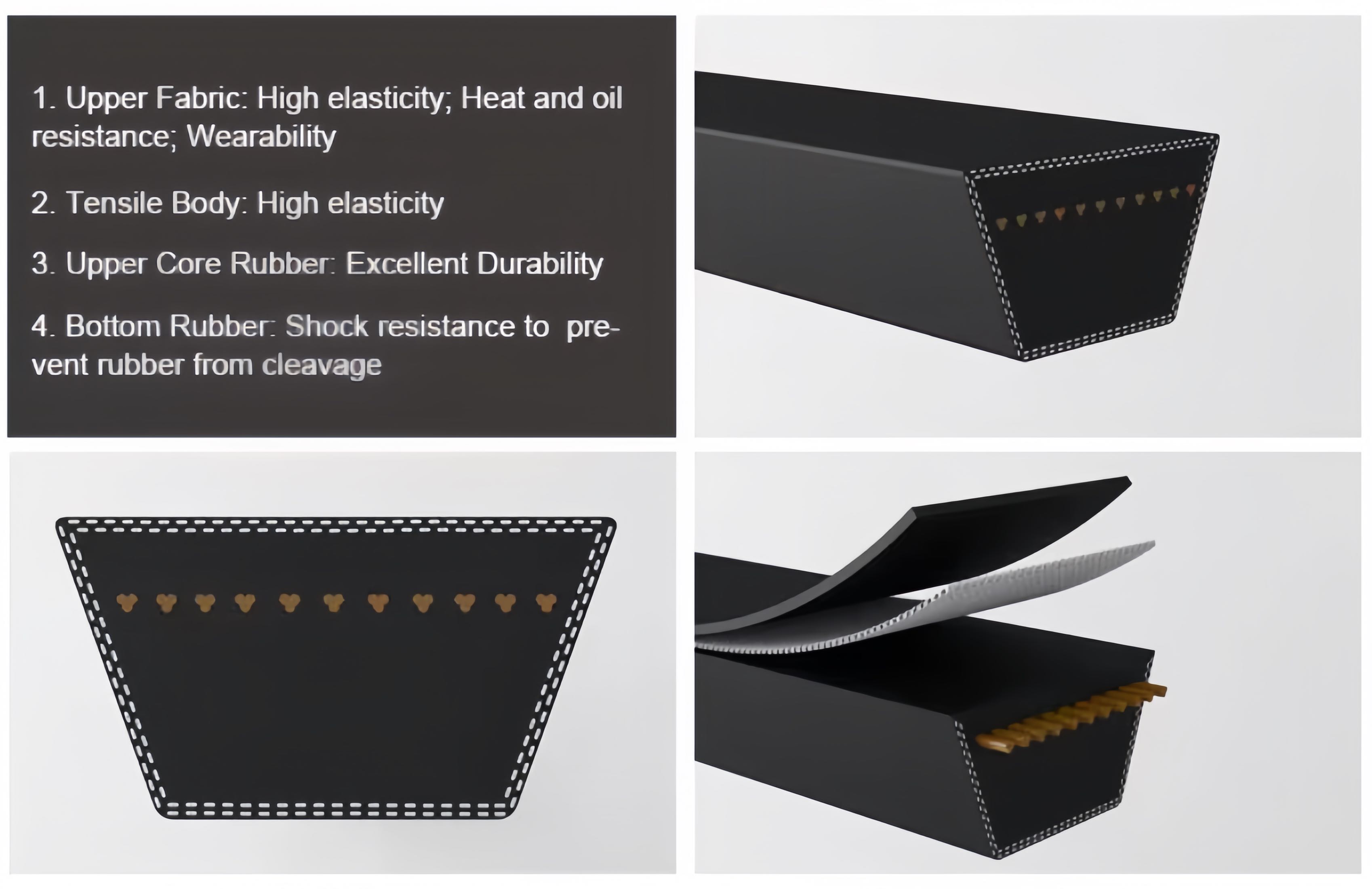 Product View 5