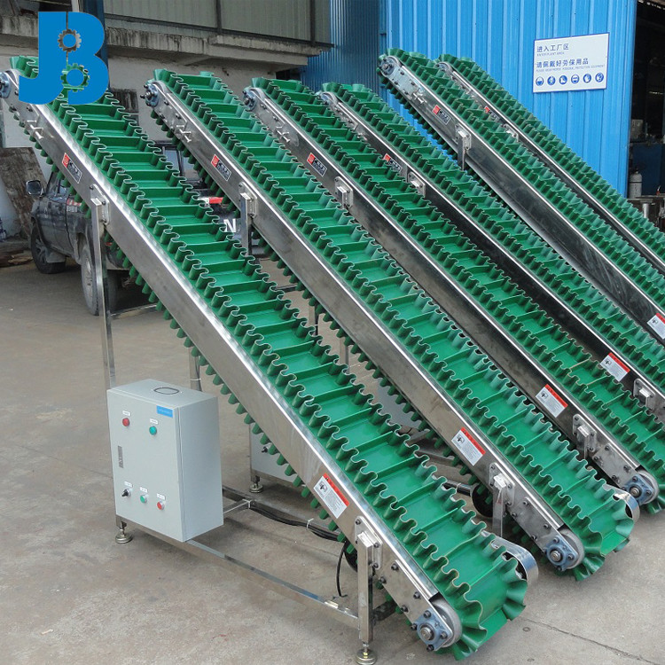 Conveyor Details 2