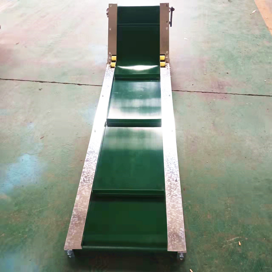 Product Display 3