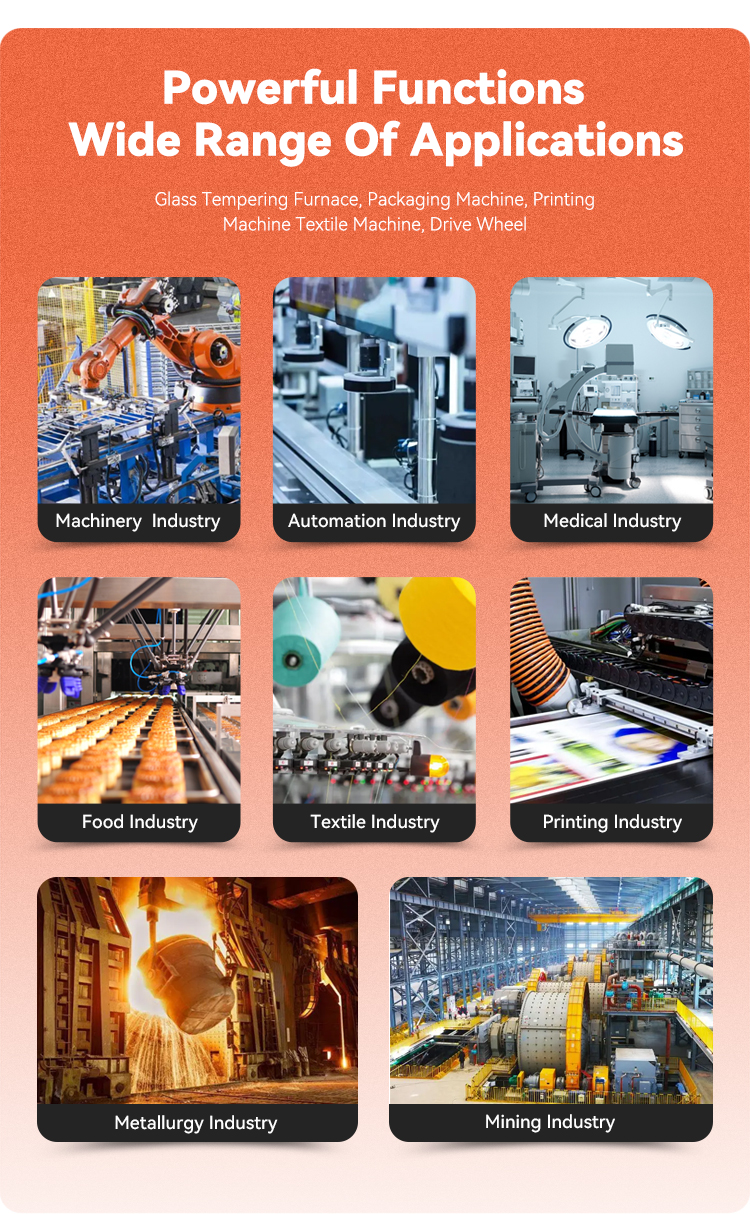 Manufacturing Process 1