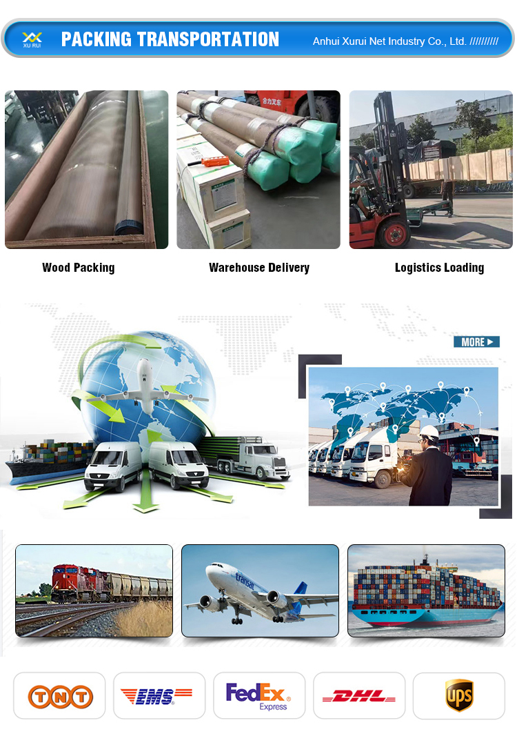 Product Detail Image 8