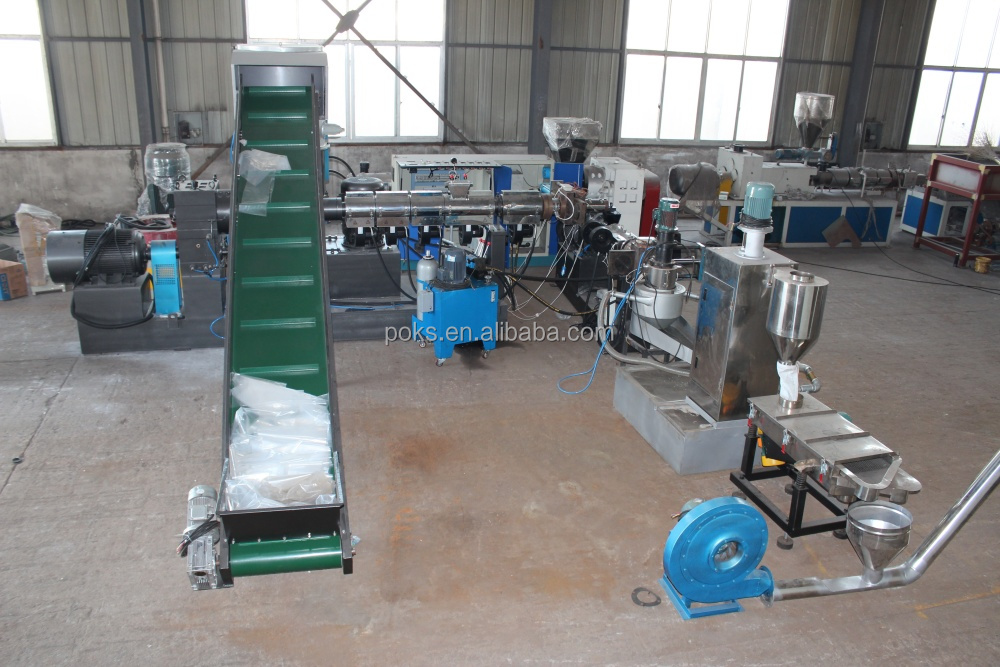 High Quality Folding Industrial Inclined Belt Conveyor for Loading &amp; Unloading