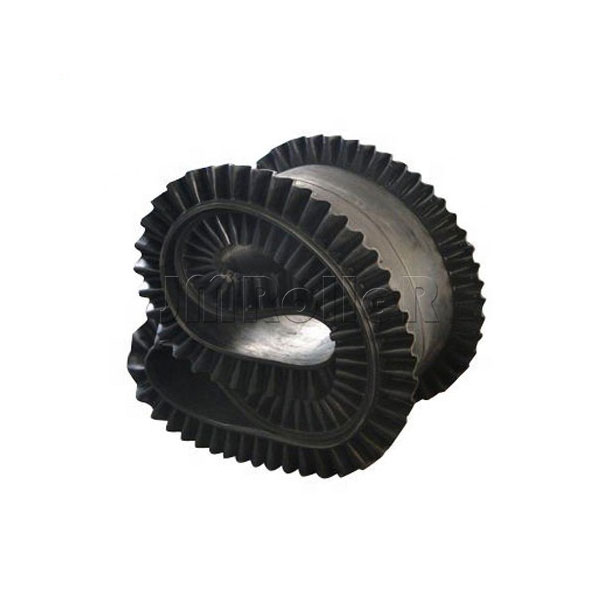 Easy installation and flexibility