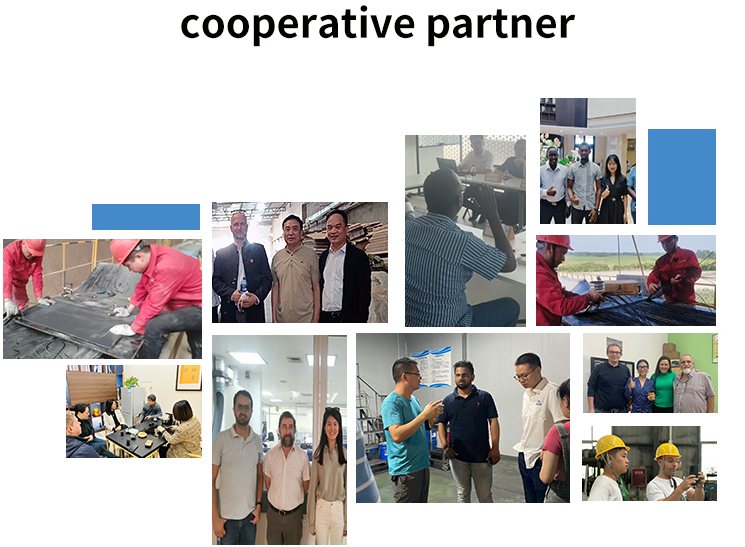Company Image 2