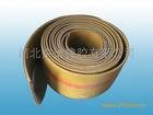 Oil Resistant Conveyor Belt