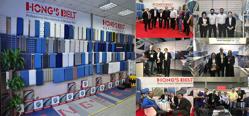Exhibitions Image