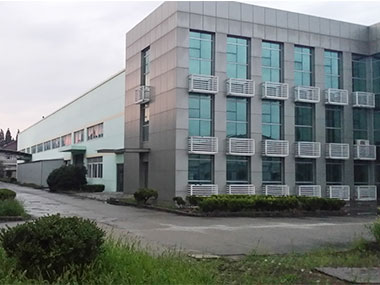 Production Facility 1