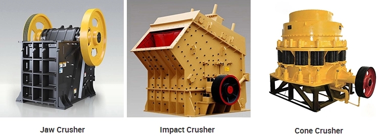 Related Products