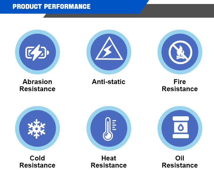 Factory Machine Application