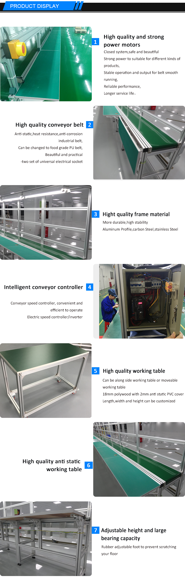 Product View 1