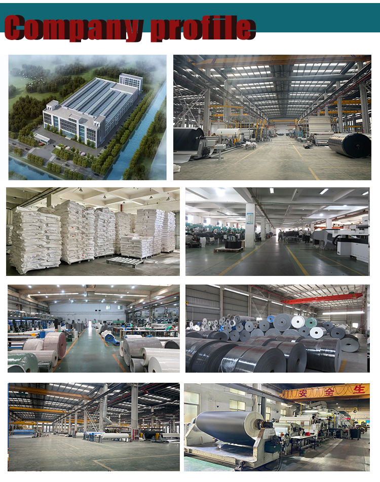 Production Process