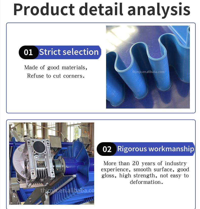 Product Specifications