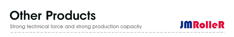 Conveyor Belt Production