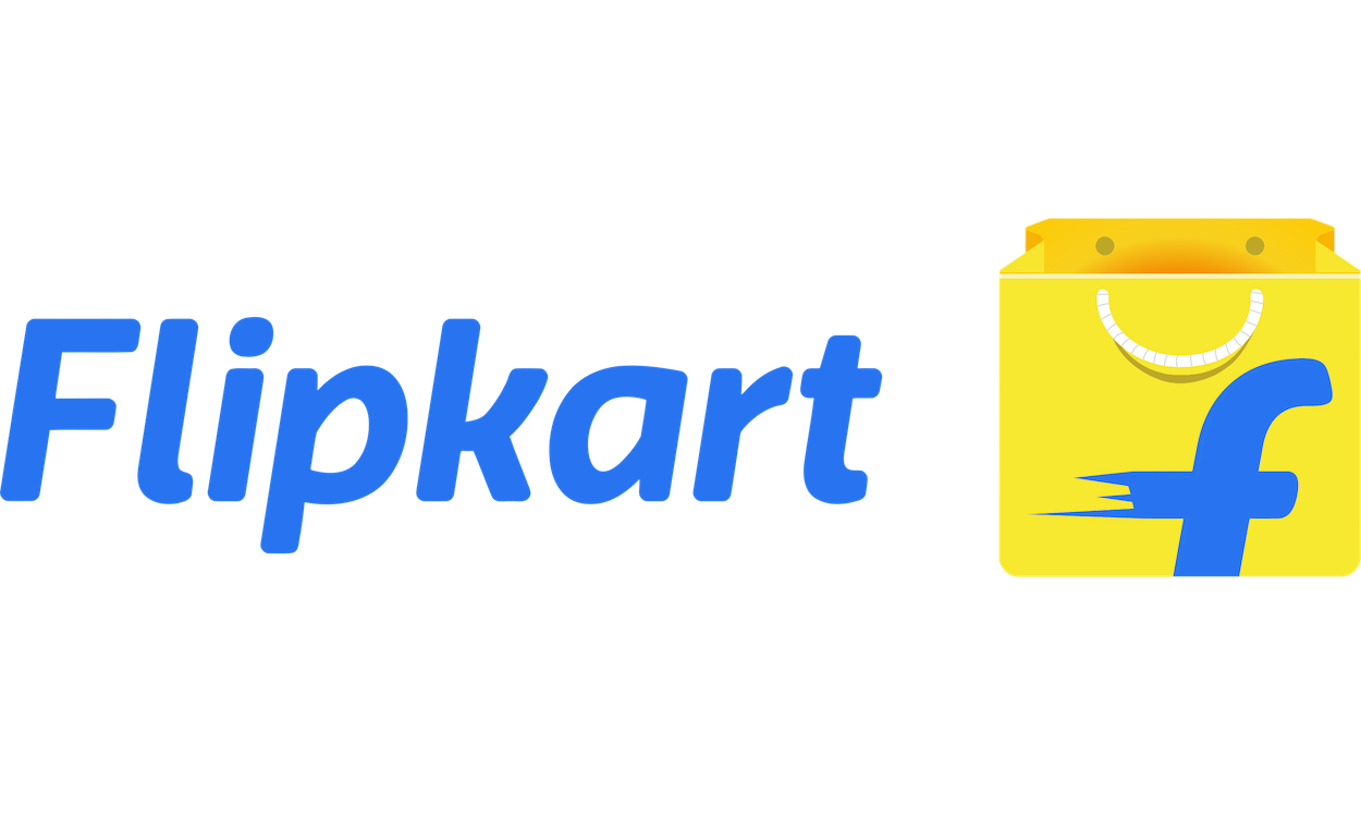 Partner Logo 6