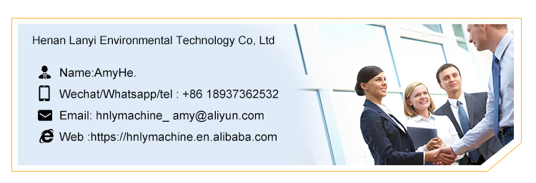 Conveyor Quality Certification Details