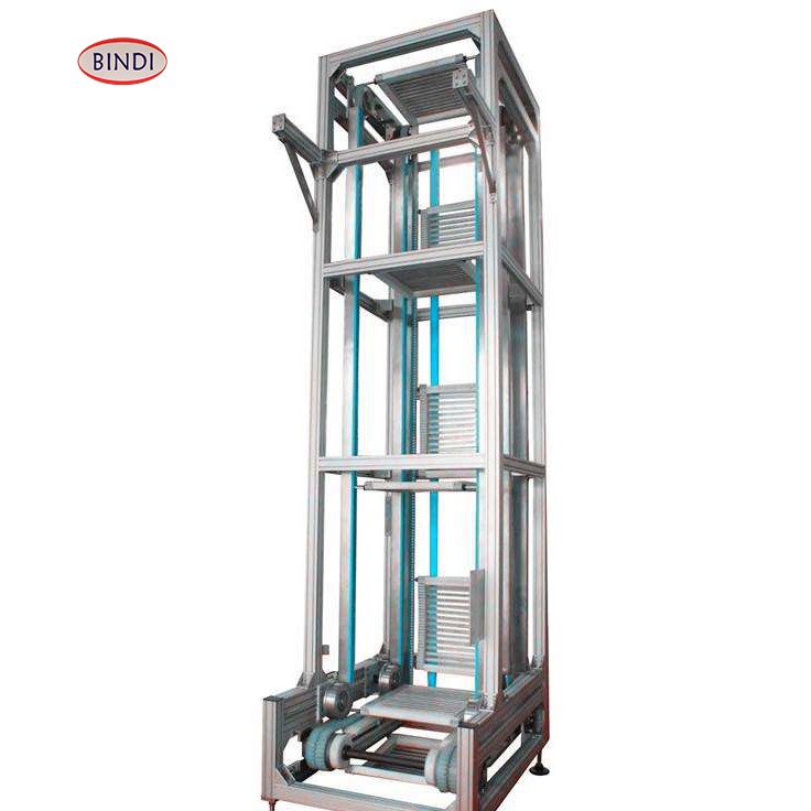 Baggage Airport Conveyor for Airport Luggage Handling