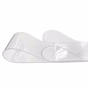 Translucent Conveyor Belt