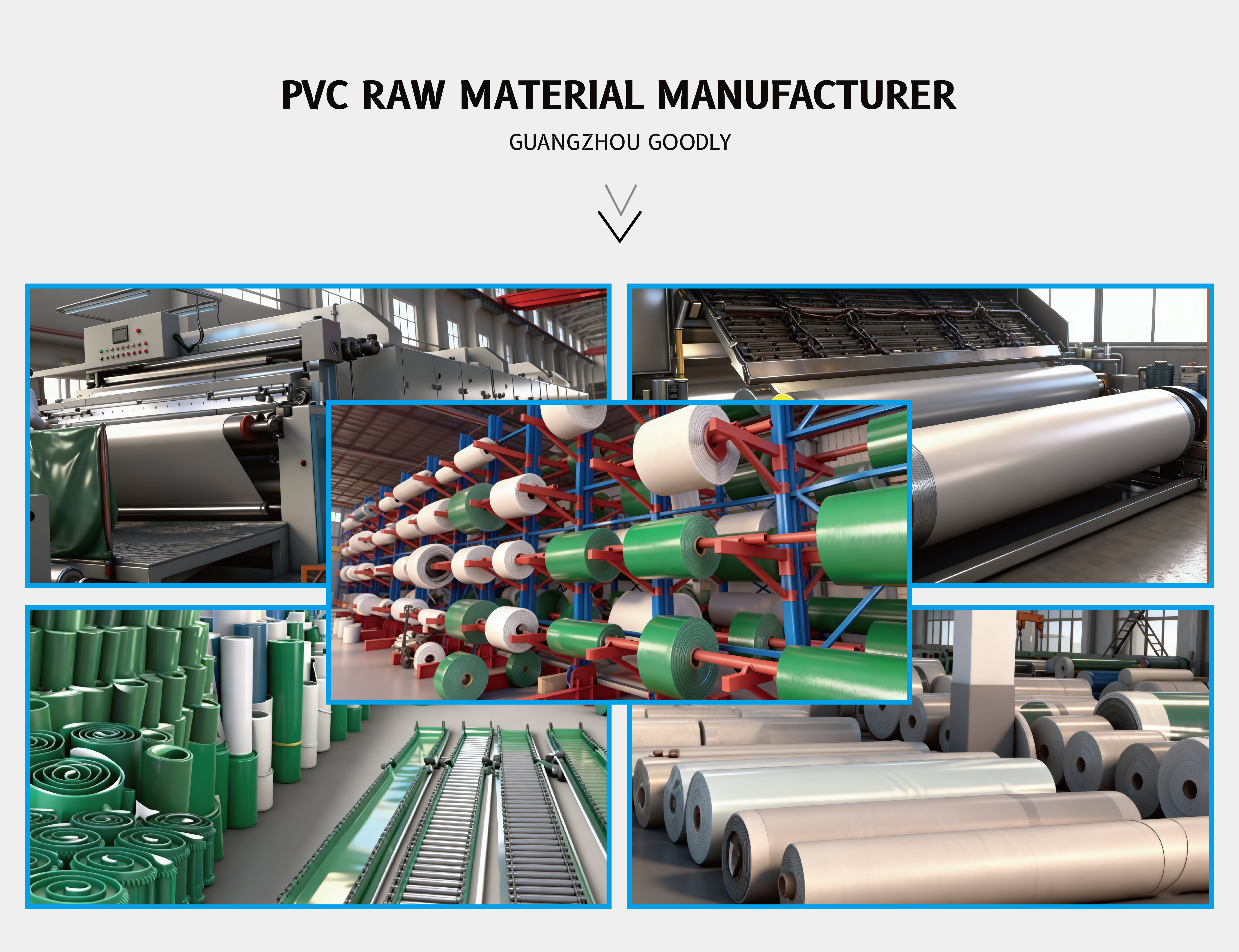 Material Sample 7