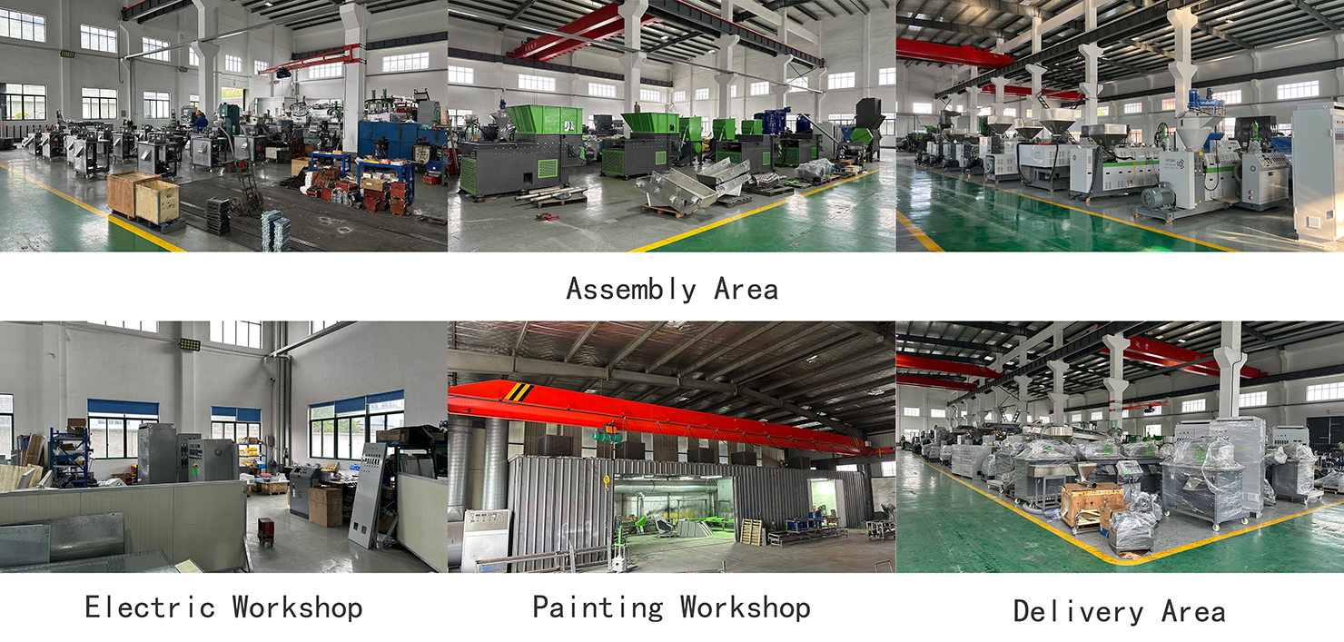 Factory Image 3