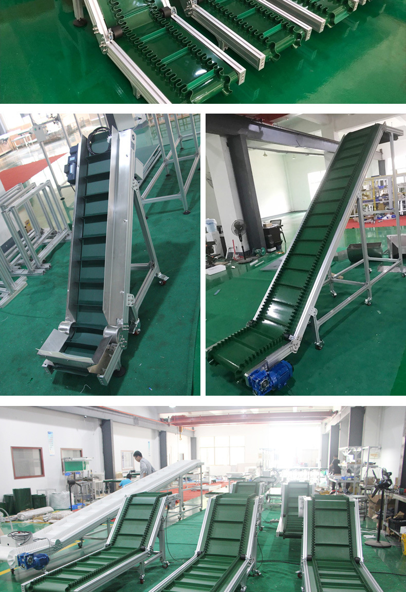 Product Configuration 4