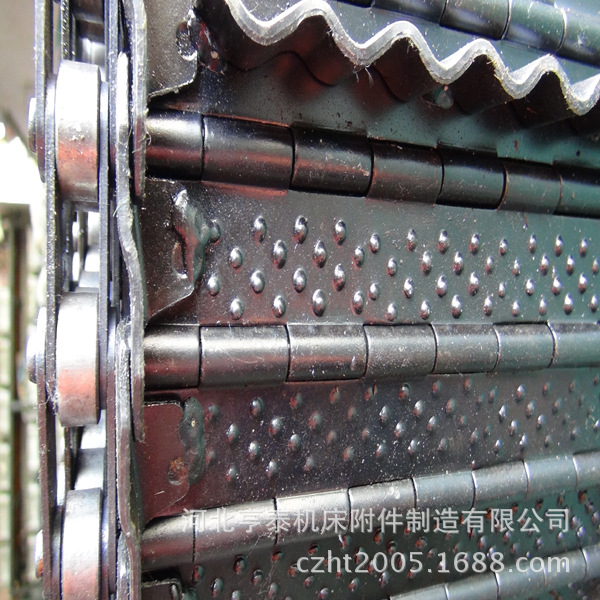 Product Detail 1