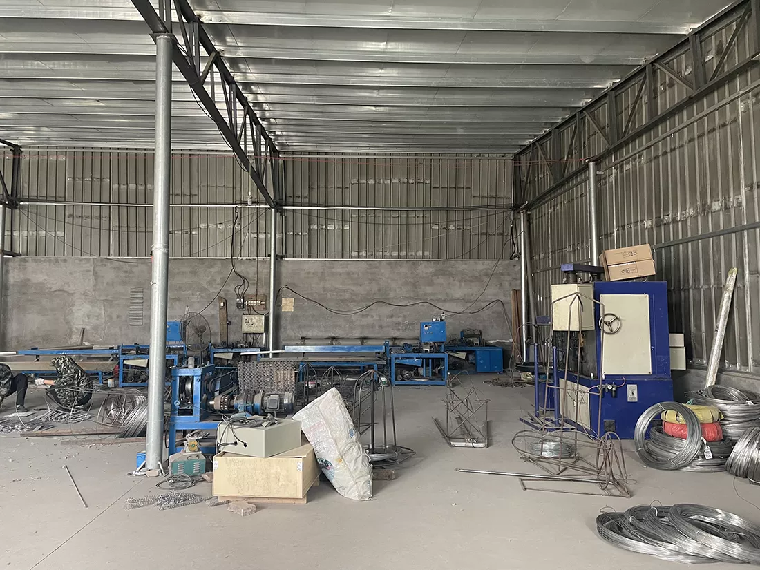 Manufacturing process 1