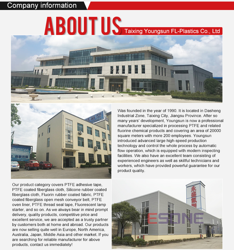 Factory Facility 3