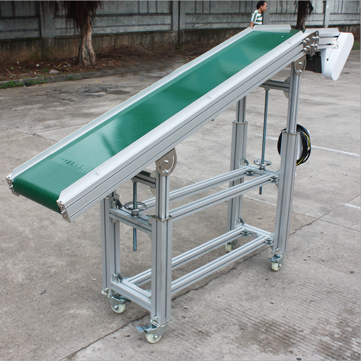 Product Details 2