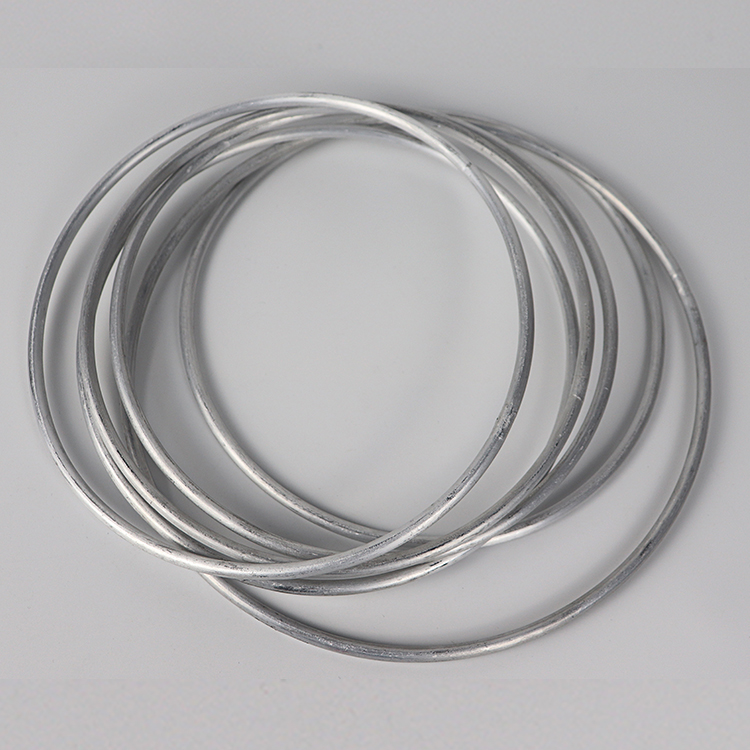 O-ring
