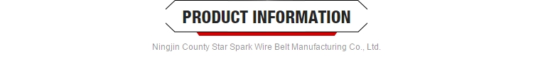 Technical Attributes Details