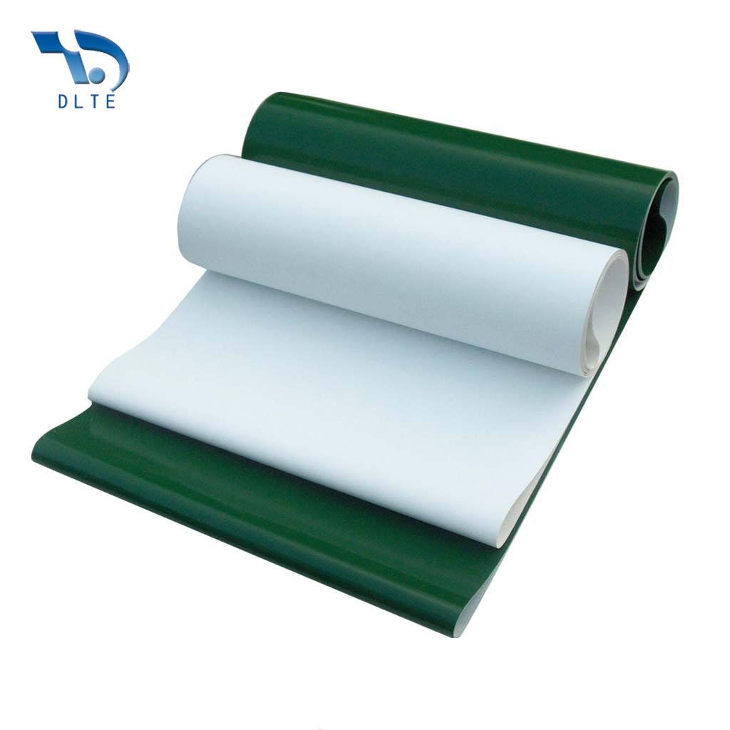 Related product 3