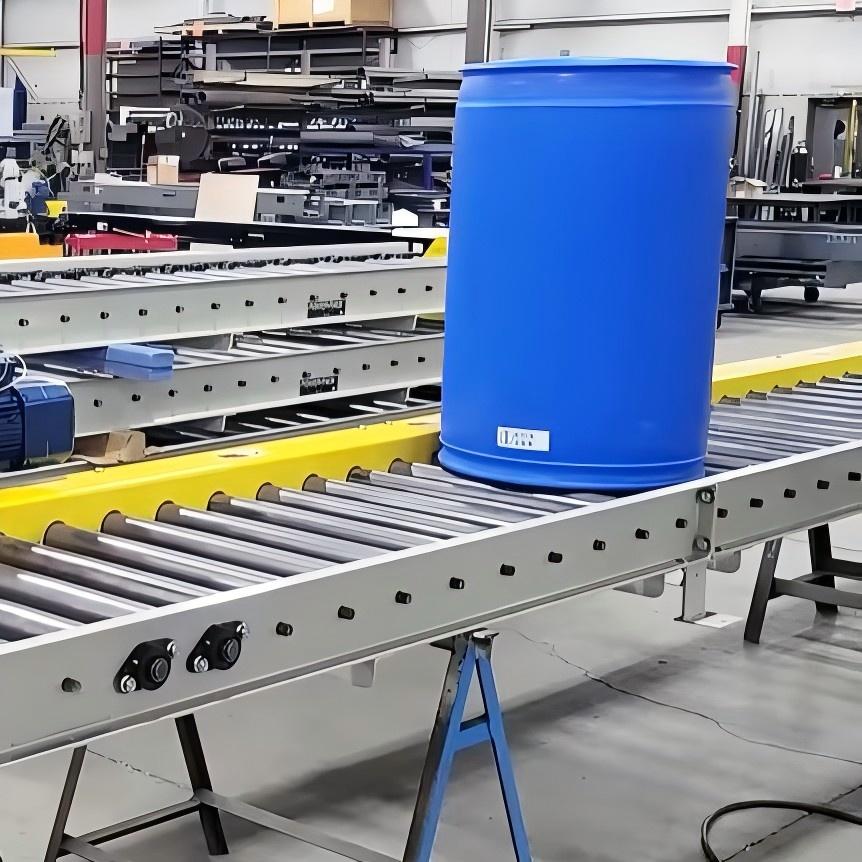 Conveyor Component 1