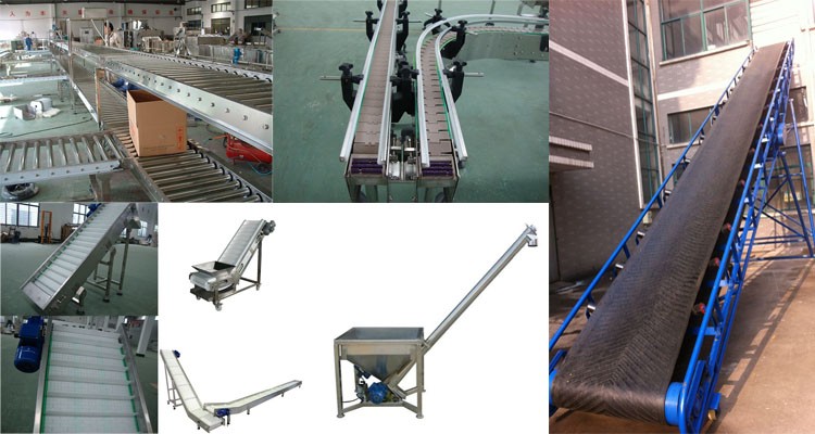 Our Services