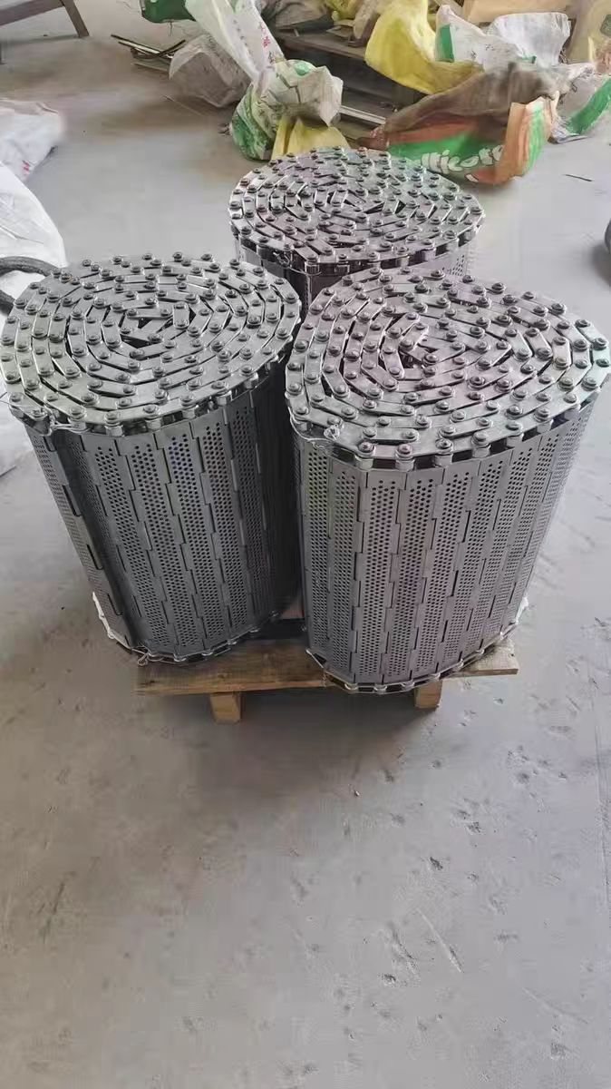 Production Process 3