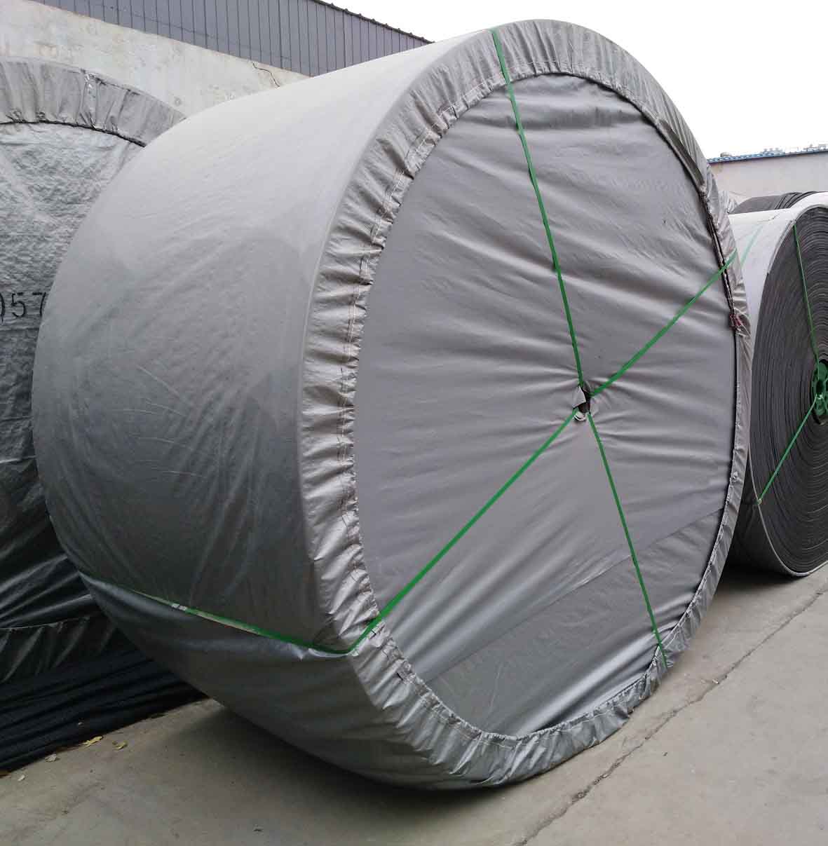 Conveyor Belt Image 3