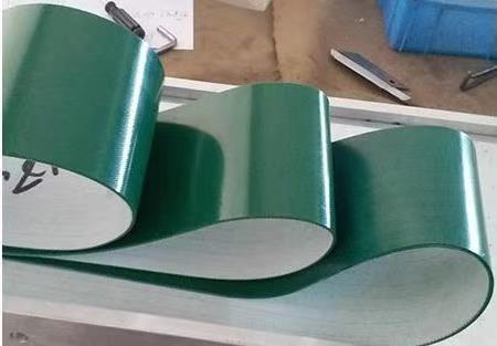Conveyor details image 6